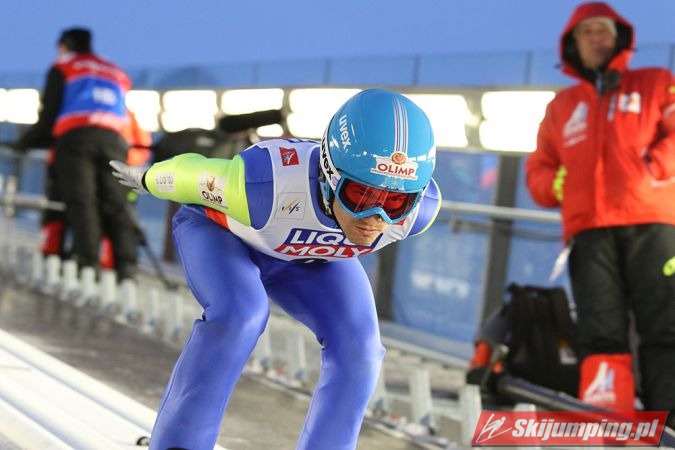 074 Marat Zhaparov